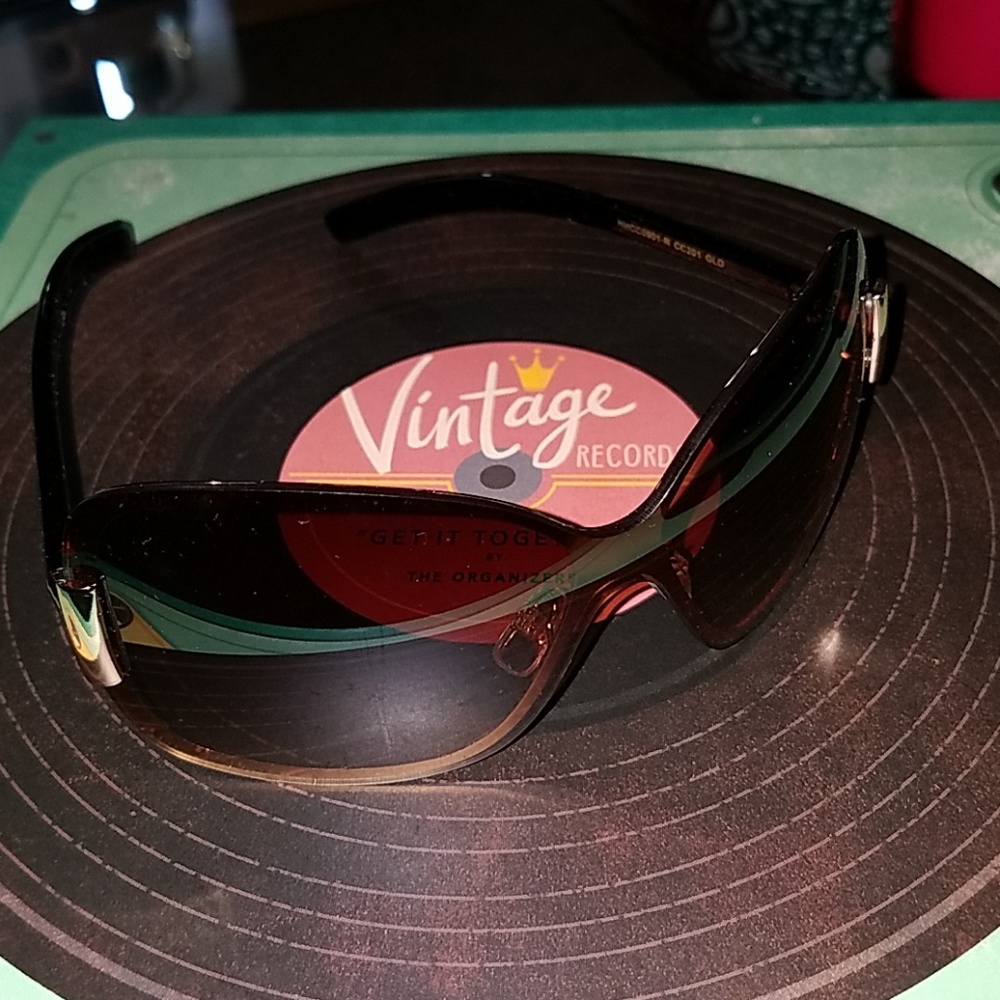 Sam Edelman Shades